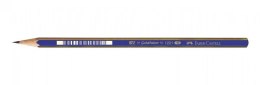 Ołówek GOLDFABER HB (12) FC112500
