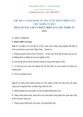  Cuộc Khởi Nghĩa Kanem-Bornu: Sự Phát Triển Của Đế Quốc Nền Tông Giáo Và Những Cuộc Xung Đột Bị Dìm Ngập