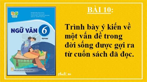 Cuộc nổi dậy của Lý Từ, một sự kiện quan trọng đánh dấu sự bất ổn chính trị và xã hội ở Triều Tiên thế kỷ XVI