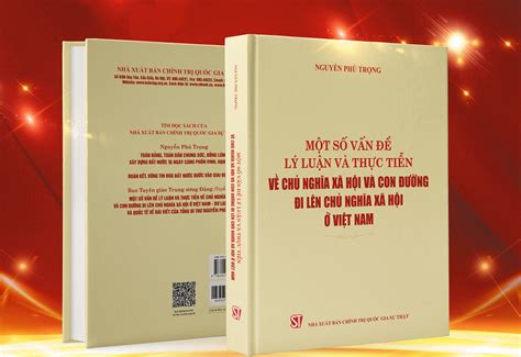 Sự kiện Khởi Nghĩa Zanj: Cuộc nổi dậy nô lệ lớn nhất trong lịch sử Hồi giáo, một cuộc cách mạng xã hội đẫm máu