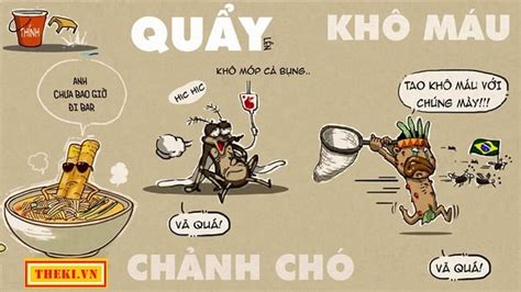 Sự Kiện Khởi Nghĩa Ngôn Ngữ Khoikhoi - Nền Tảng Của Trận Đấu Chống Lại Thực Dân Châu Âu và Sự Phát Triển Tiếp Theo Của Tiếng Khoikhoi