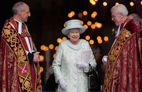 The Diamond Jubilee of Queen Elizabeth II: Commemorating Sixty Years of a Reign Marked by Drastic Societal Transformations and Technological Advancements