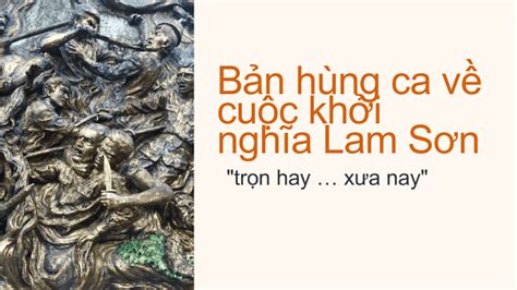 Nổi Loạn Parthian - Cuộc Khởi Nghĩa Đất Nền Chống Lại Quyền Bát Quan và Sự Trỗi Dậy Của Một Quân Vương Mạnh Mẽ